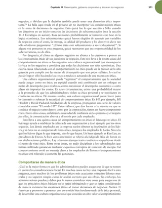 Administración  Estratégica.pdf