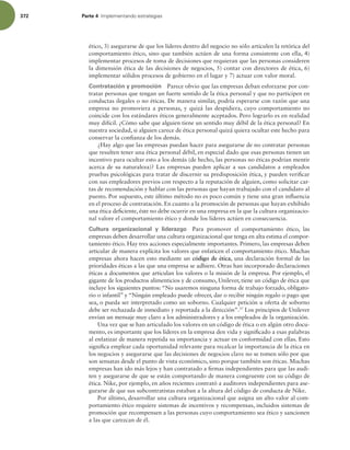 Administración  Estratégica.pdf