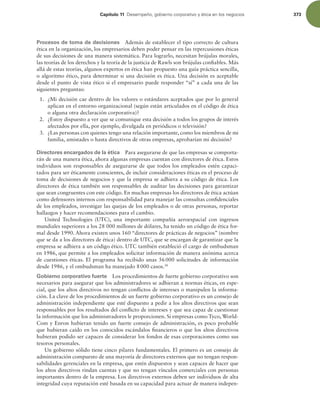 Administración  Estratégica.pdf