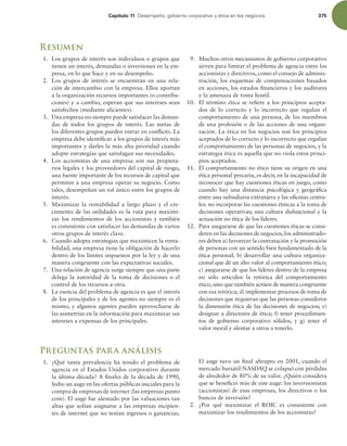 Administración  Estratégica.pdf