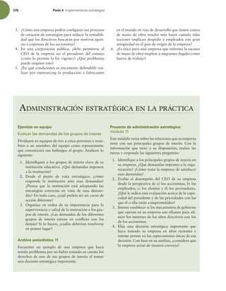 Administración  Estratégica.pdf
