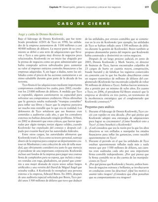 Administración  Estratégica.pdf