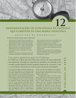 Administración  Estratégica.pdf