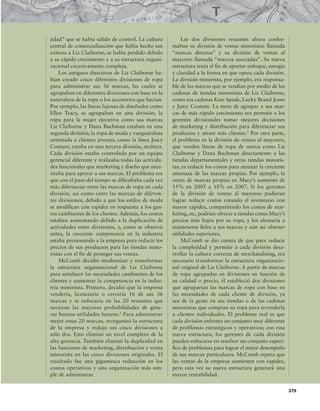 Administración  Estratégica.pdf