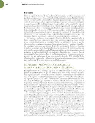 Administración  Estratégica.pdf