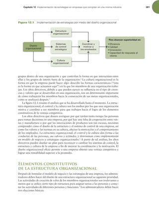 Administración  Estratégica.pdf