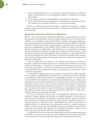 Administración  Estratégica.pdf