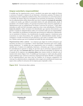 Administración  Estratégica.pdf