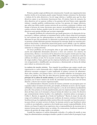 Administración  Estratégica.pdf