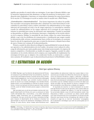 Administración  Estratégica.pdf