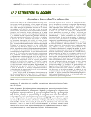 Administración  Estratégica.pdf