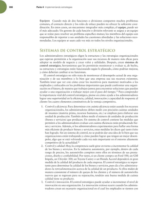 Administración  Estratégica.pdf