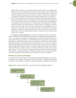 Administración  Estratégica.pdf
