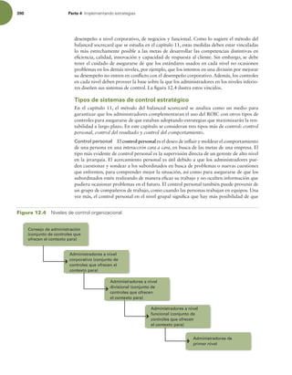 Administración  Estratégica.pdf