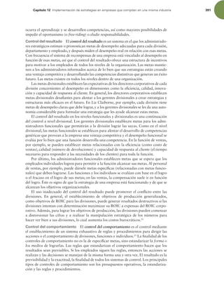 Administración  Estratégica.pdf