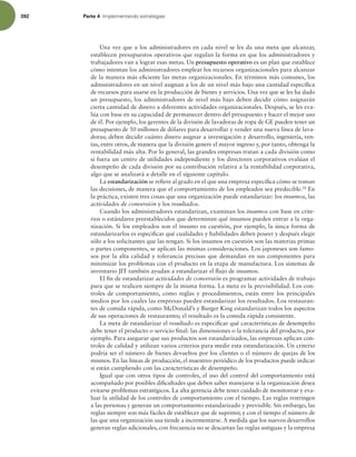Administración  Estratégica.pdf