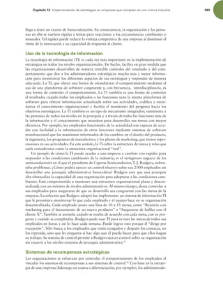 Administración  Estratégica.pdf