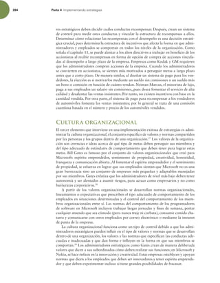 Administración  Estratégica.pdf