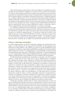 Administración  Estratégica.pdf