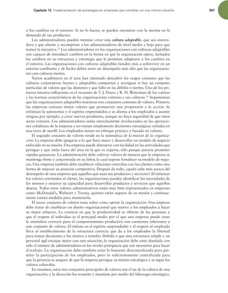 Administración  Estratégica.pdf