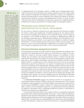 Administración  Estratégica.pdf