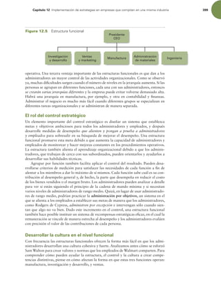 Administración  Estratégica.pdf