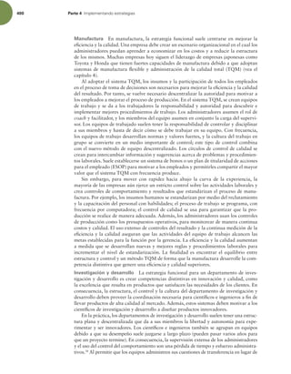 Administración  Estratégica.pdf