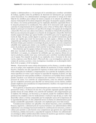 Administración  Estratégica.pdf