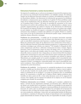 Administración  Estratégica.pdf
