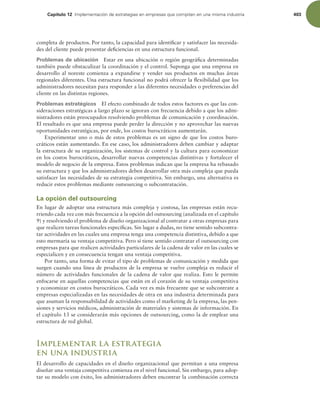 Administración  Estratégica.pdf