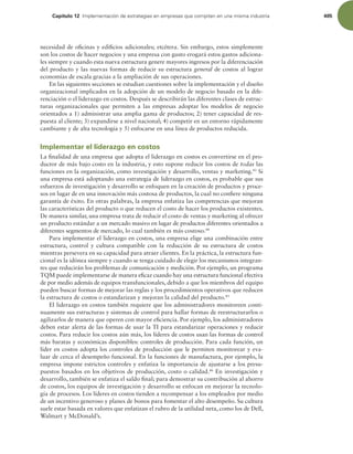 Administración  Estratégica.pdf