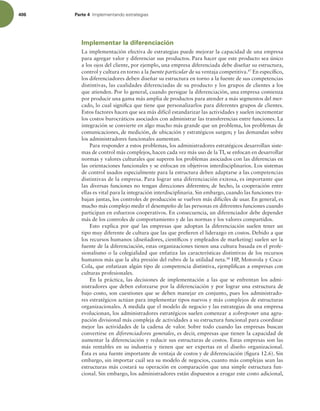 Administración  Estratégica.pdf