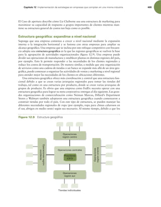 Administración  Estratégica.pdf