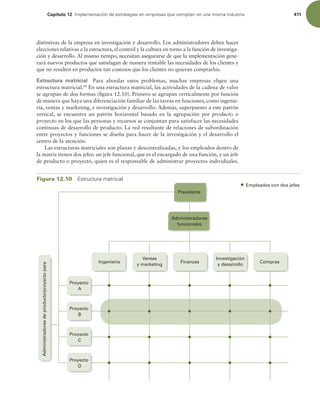Administración  Estratégica.pdf