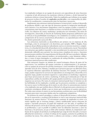 Administración  Estratégica.pdf