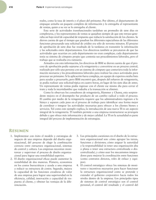 Administración  Estratégica.pdf