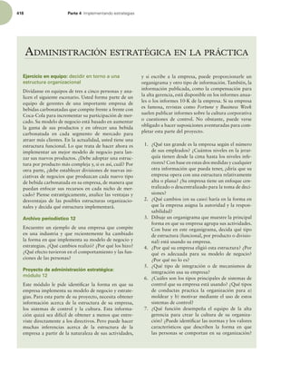 Administración  Estratégica.pdf