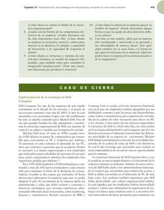 Administración  Estratégica.pdf