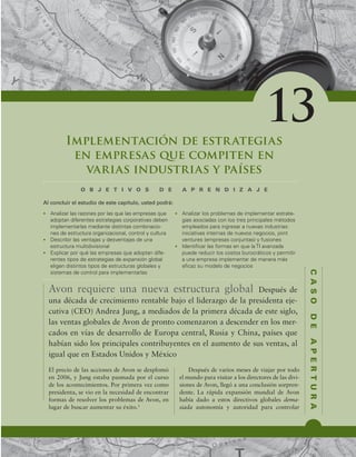 Administración  Estratégica.pdf