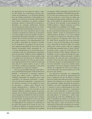 Administración  Estratégica.pdf