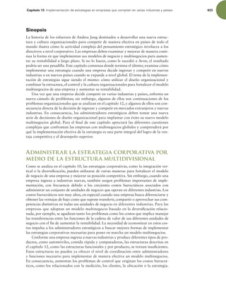 Administración  Estratégica.pdf
