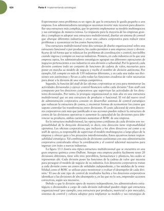 Administración  Estratégica.pdf