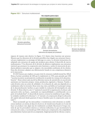 Administración  Estratégica.pdf