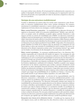 Administración  Estratégica.pdf