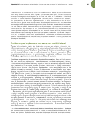 Administración  Estratégica.pdf