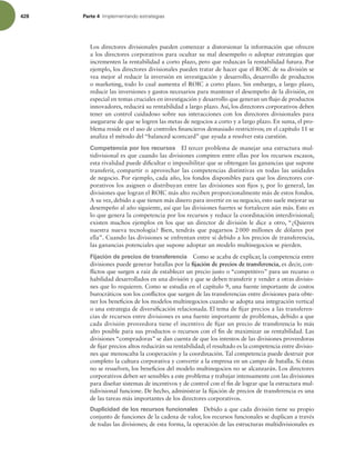 Administración  Estratégica.pdf