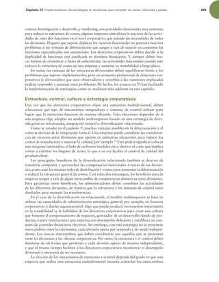 Administración  Estratégica.pdf