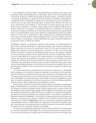 Administración  Estratégica.pdf