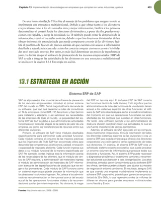 Administración  Estratégica.pdf