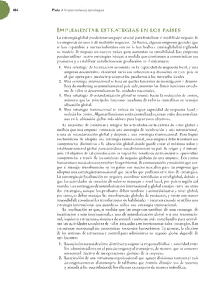 Administración  Estratégica.pdf